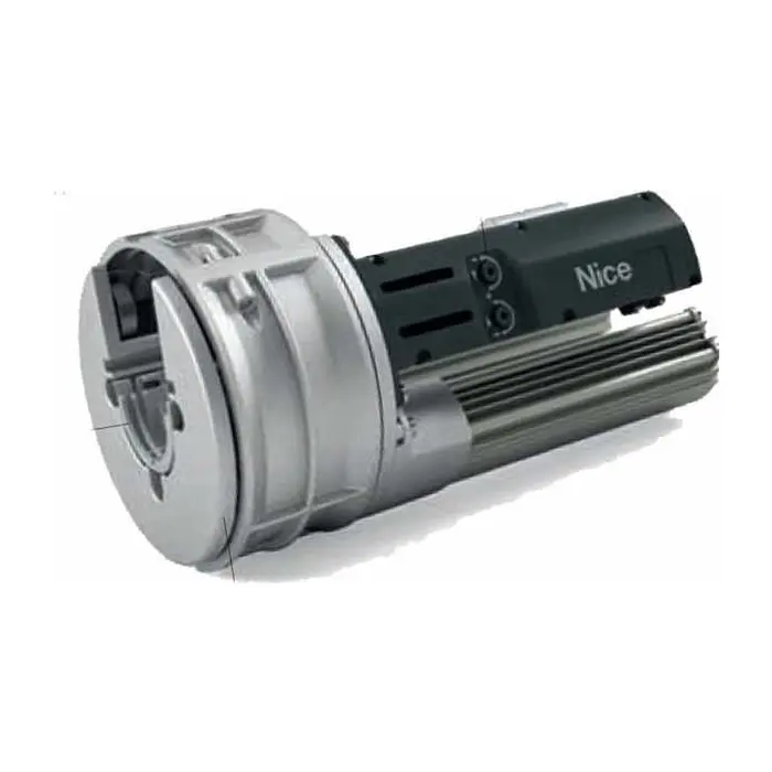 Nice Giro 170 Kepenk motoru Kepenk Motoru